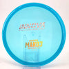 #3 179g | Blue