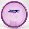#4 176.2g | Purple
