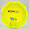 #5 179.6g | Yellow