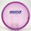 #8 175.8g | Pink