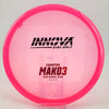 #9 176.5g | Red