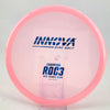 #10 172.3g | Pink