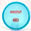 #11 168.3g | Blue