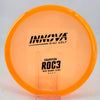#12 179.7g | Orange
