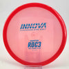 #14 172.5g | Pink