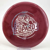 #12 174.9g | Red