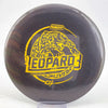 #13 175.2g | Black