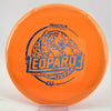 #14 166.5g | Orange