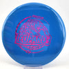 #15 166.9g | Blue