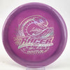 #11 174.2g | Purple