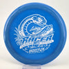 #13 175.3g | Blue
