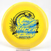 #14 175.6g | Yellow