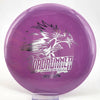 #8 169.4g | Purple