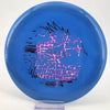 #9 164.4g | Blue