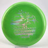 #10 160.1g | Green