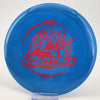 #1 174.9g | Blue