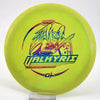 #2 172.2g | Yellow