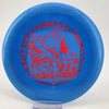 #2 158.1g | Blue