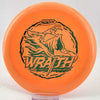 #3 155.9g | Orange