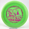 #4 149.3g | Green