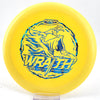 #5 154.7g | Yellow
