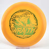 #6 175.9g | Orange
