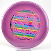 #7 173.6g | Purple