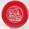 #8 171.1g | Red