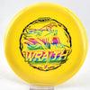 #9 173.1g | Yellow