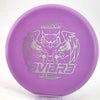 #6 173.1g | Purple