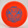 #7 175.1g | Orange
