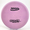 #8 169.7g | Pink