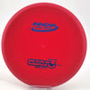 #9 171.3g | Red