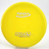 #10 166.4g | Yellow