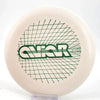 #1 173.8g | White