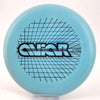 #2 170.7g | Blue