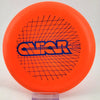 #3 173.8g | Orange