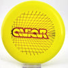 #4 170.2g | Yellow