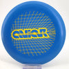 #5 166g | Blue