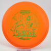 #1 174.2g | Orange