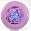 #4 162.8g | Purple