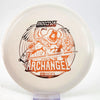 #5 155.2g | White