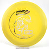 #10 174.3g | Yellow