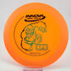 #11 171.1g | Orange