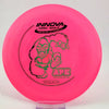 #12 165.4g | Pink