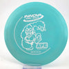 #14 172.8g | Blue