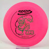 #16 164.8g | Pink