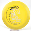 #17 173.2g | Yellow