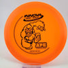 #18 173.4g | Orange