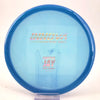 #1 179.9g | Blue